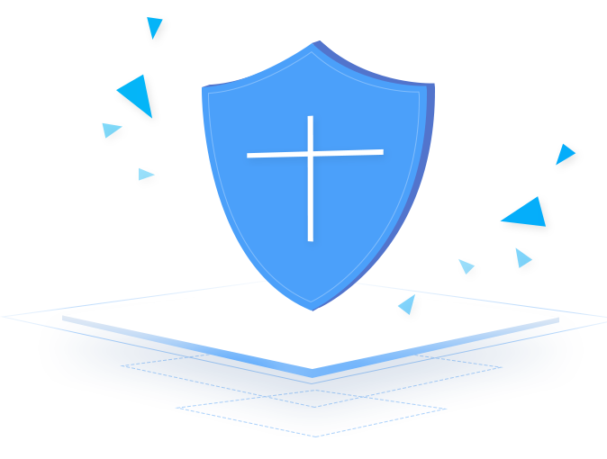 德州多种建站方式可选！