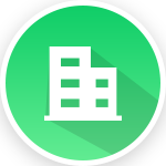 微信小程序 德州