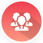 抖音小程序 德州